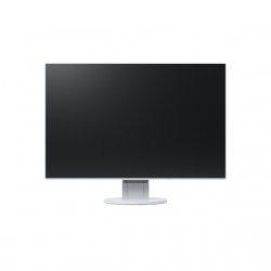 Монитор EIZO FlexScan EcoView Ultra-Slim EV2456-WT EIZO-EV2456-WT