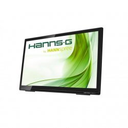 Монитор HANNSG HT273HPB HSG-MON-HT273HPB