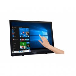 Монитор HANNSG HT 161 HNBHT 161 HNB HSG-MON-HT161HNBREX