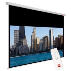 Екран за проектор Avtek Video Electric 270 1EVE15