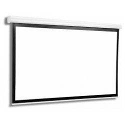 Екран за проектор Avers Screens SOLAR