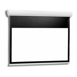 Екран за проектор Avers Screens STRATUS 2 STRATUS 2 18-14 MW BT
