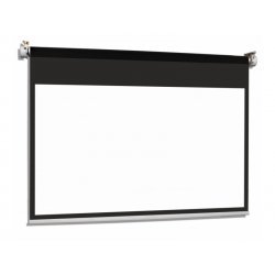 Екран за проектор Avers Screens SOLAR