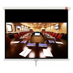 Екран за проектор Avtek Cinema 240 1EVS38