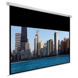 Екран за проектор Avtek Video PRO 200 1EVS54