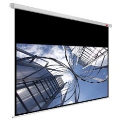 Екран за проектор Avtek Business Pro 200 1EVS59