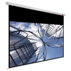 Екран за проектор Avtek Business Pro 240 1EVS60