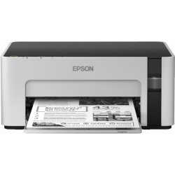 Принтер Epson EcoTank M1100 C11CG95403