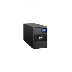 UPS устройство Eaton MGE 9SX 1500i 9SX1500I