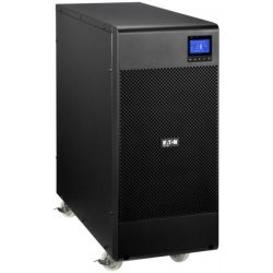 UPS устройство Eaton MGE 9SX 5000i 9SX5KI