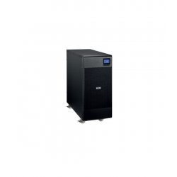 UPS устройство Eaton MGE 9SX 6000i 9SX6KI