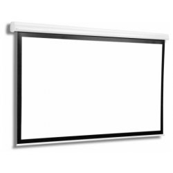 Екран за проектор Avers Screens SOLAR