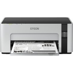 Принтер Epson EcoTank ET-M1120