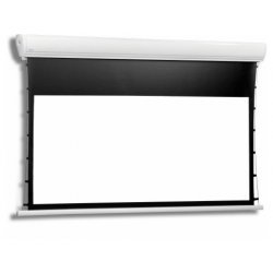 Екран за проектор Avers Screens STRATUS 2 TENSION STRATUS 2 TENSION 21-12 MW BT