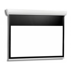 Екран за проектор Avers Screens STRATUS 2 STRATUS 2 21-16 MW BT (16:10)