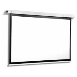 Екран за проектор Avers Screens CONTOUR CONTOUR 21-12 MW BB