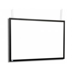 Екран за проектор Avers Screens NIMBUS FRAME NIMBUS FRAME 18-10 WG (16:10)