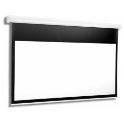 Екран за проектор Avers Screens SOLAR