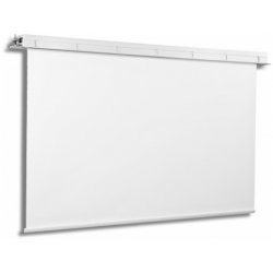 Екран за проектор Avers Screens CONTOUR CONTOUR 21-12 MW