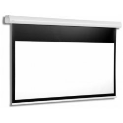 Екран за проектор Avers Screens SOLARIS SOLARIS 40-23 MWP BT (16:10)