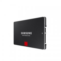 SSD Samsung PM871b MZ7LN1T0HAJQ