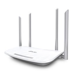 Безжичен рутер TP-Link ARCHER A5 Archer A5