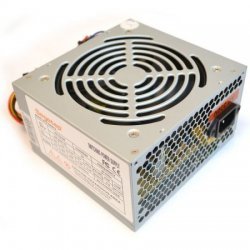 Захранващ блок Segotep ATX-500W12 Segotep500W12