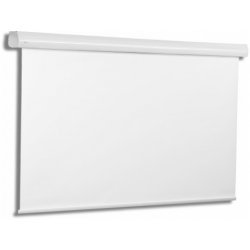 Екран за проектор Avers Screens SOLARIS SOLARIS 35-26 MWP