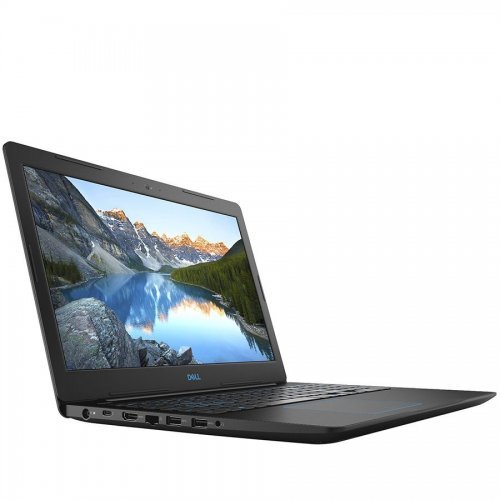 Лаптоп Dell G3 15 3579 DI3579I78750H16G512GB1050TI_UBU-14 (снимка 2)