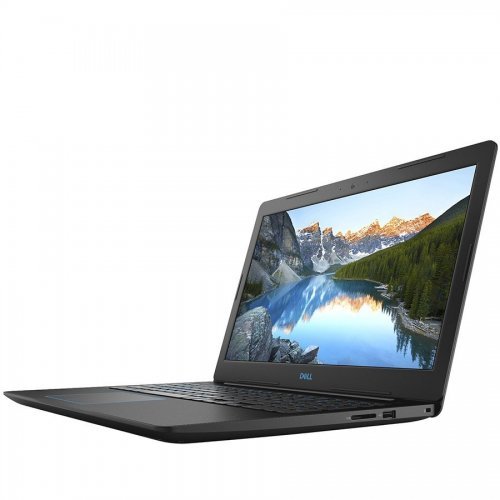 Лаптоп Dell G3 15 3579 DI3579I78750H16G512GB1050TI_UBU-14 (снимка 3)