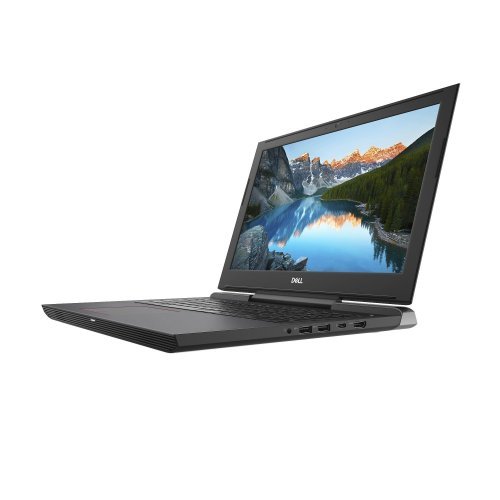Лаптоп Dell G5 15 5587 DI5587I78750H16G512G1060_UBU-14 (снимка 1)