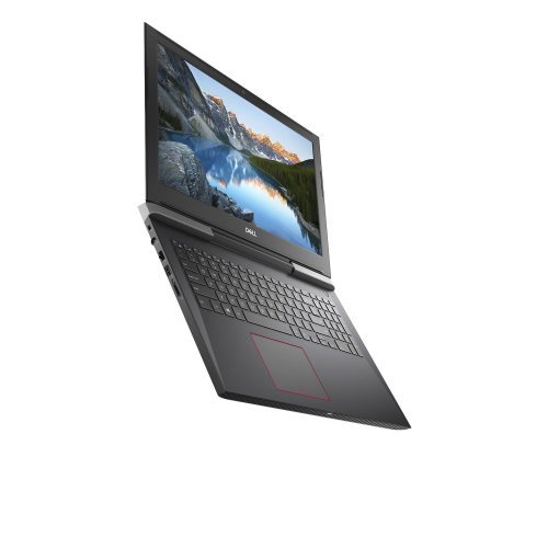 Лаптоп Dell G5 15 5587 DI5587I78750H16G512G1060_UBU-14 (снимка 7)
