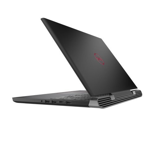 Лаптоп Dell G5 15 5587 DI5587I78750H16G512G1060_UBU-14 (снимка 10)