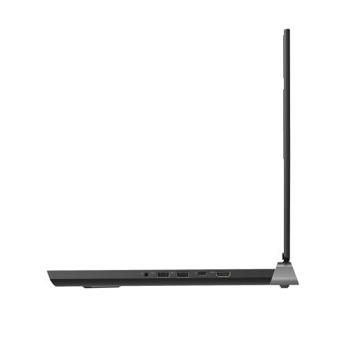 Лаптоп Dell G5 15 5587 DI5587I78750H16G512G1060_UBU-14 (снимка 13)
