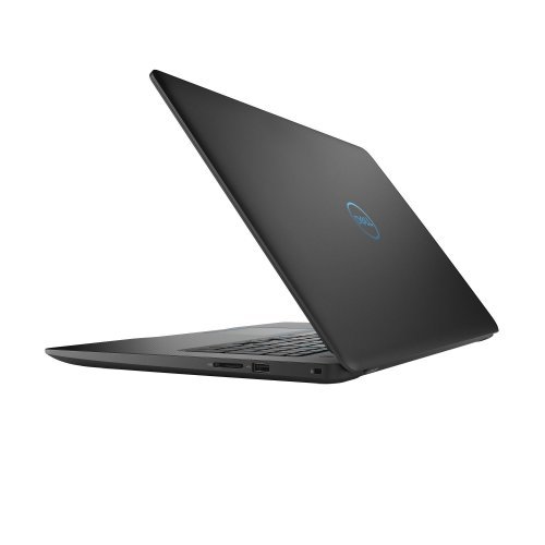 Лаптоп Dell G3 17 3779 DLG33779I58300H8G128G_UBU-14 (снимка 4)