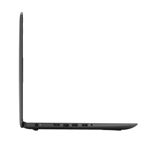 Лаптоп Dell G3 17 3779 DLG33779I58300H8G128G_UBU-14 (снимка 5)