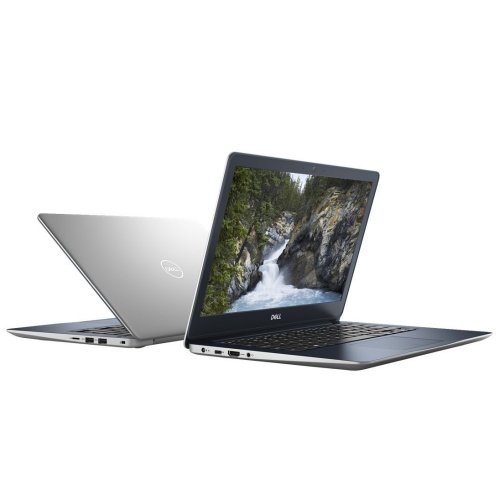 Лаптоп Dell Vostro 13 5370 N1122RPVN5370EMEA01_1905_UBU-14 (снимка 1)