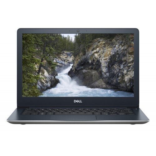 Лаптоп Dell Vostro 13 5370 N1122RPVN5370EMEA01_1905_UBU-14 (снимка 3)