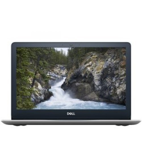 Лаптоп Dell Vostro 13 5370 N1123RPVN5370EMEA01_1905_WIN-14 (снимка 4)