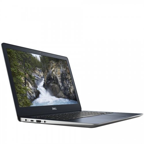 Лаптоп Dell Vostro 13 5370 N1123RPVN5370EMEA01_1905_WIN-14 (снимка 5)