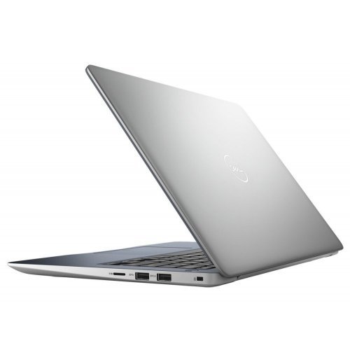 Лаптоп Dell Vostro 15 5370 N1124RPVN5370EMEA01_1905_WIN-14 (снимка 1)