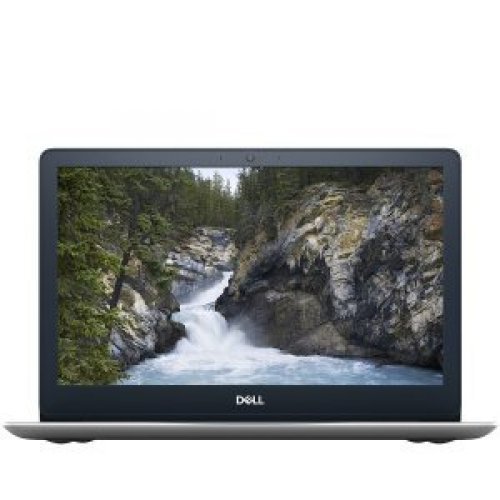 Лаптоп Dell Vostro 15 5370 N1124RPVN5370EMEA01_1905_WIN-14 (снимка 4)