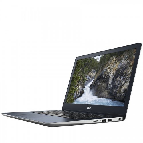 Лаптоп Dell Vostro 15 5370 N1124RPVN5370EMEA01_1905_WIN-14 (снимка 5)