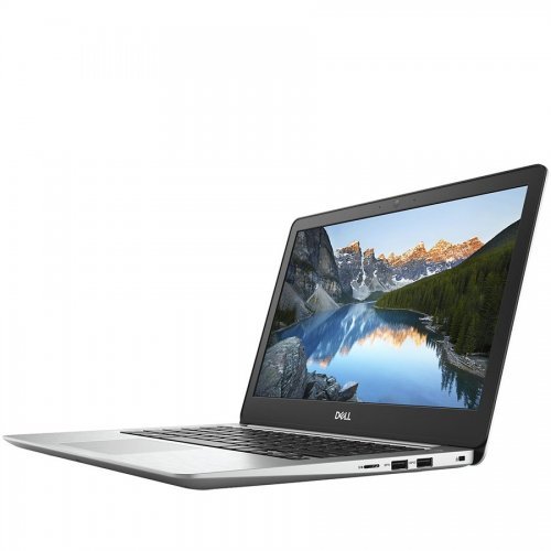 Лаптоп Dell Inspiron 13 5370 DI5370I38130U4G128GUHD_UBU-14 (снимка 4)