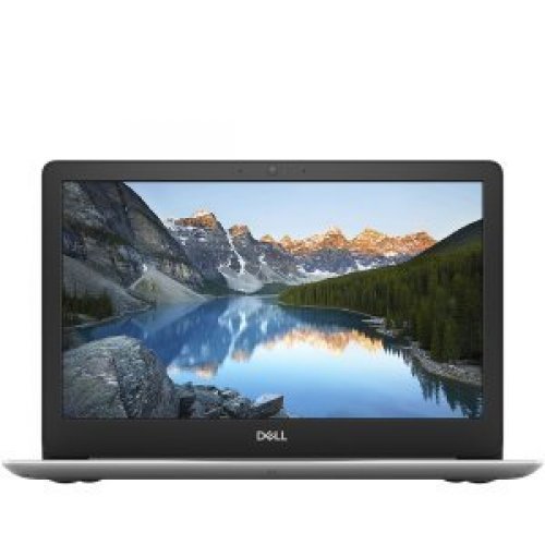 Лаптоп Dell Inspiron 13 5370 DI5370I58250U4G256GRDN_UBU-14 (снимка 1)