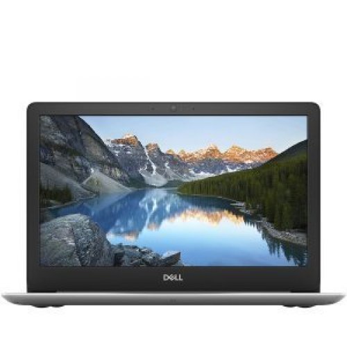 Лаптоп Dell Inspiron 13 5370 DI5370I58250U8G256GUHD_UBU-14 (снимка 1)