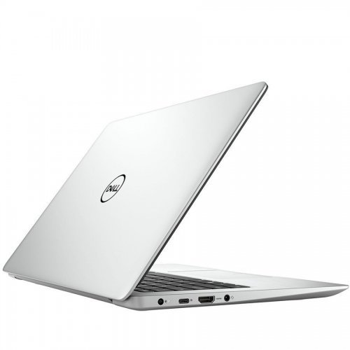 Лаптоп Dell Inspiron 13 5370 DI5370I78550G256GRD5302G_UBU-14 (снимка 2)