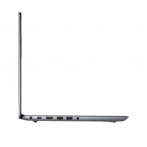 Лаптоп Dell Vostro 14 5481 N2207VN5481EMEA01_1905_WIN-14 (снимка 3)