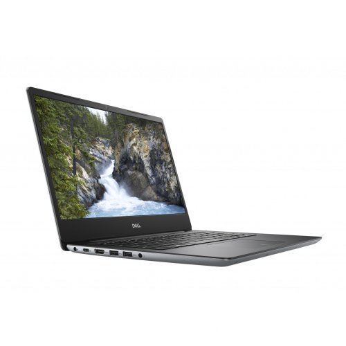 Лаптоп Dell Vostro 14 5481 N2207VN5481EMEA01_1905_WIN-14 (снимка 4)