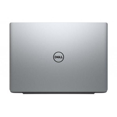 Лаптоп Dell Vostro 14 5481 N2207VN5481EMEA01_1905_WIN-14 (снимка 9)